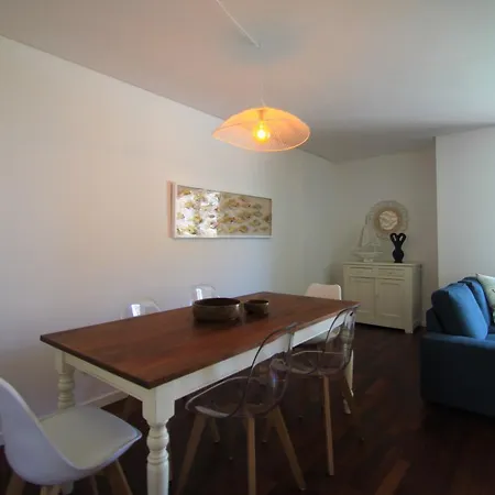 Casaturis Playa, Piscina Y Parking En Residencial San Juan Sj102 Apartment *
