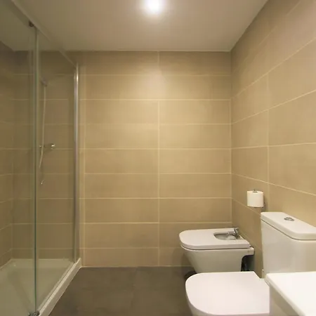 Casaturis Playa, Piscina Y Parking En Residencial San Juan Sj102 Apartment *
